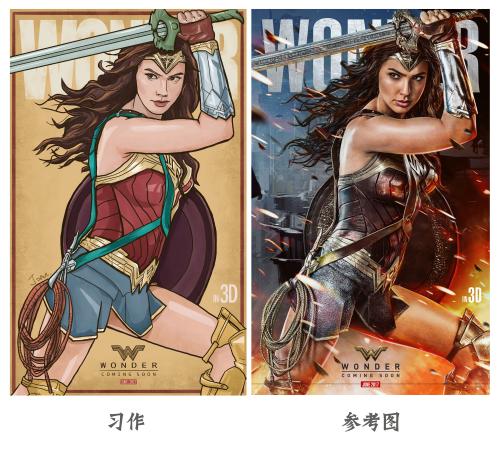 史塔克州立技术学院传媒毕业证
